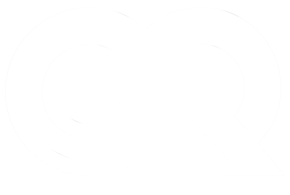 Omnireal Logo Principal